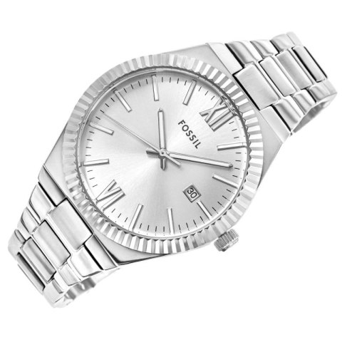 Zegarek Damski FOSSIL Scarlette ES5300 + BOX Fossil