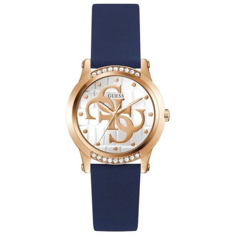Zegarek Damski Guess Annette GW0860L2 + BOX Guess