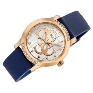 Zegarek Damski Guess Annette GW0860L2 + BOX Guess
