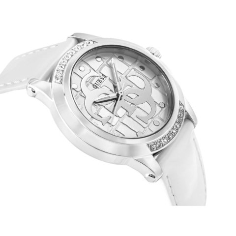 Zegarek Damski Guess Annette GW0860L3 + BOX Guess