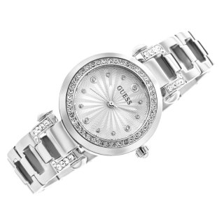 Zegarek Damski Guess Ginger GW0869L3 + BOX Guess