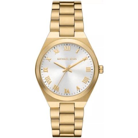 Zegarek Damski Michael Kors Lennox MK7391 + BOX Michael Kors