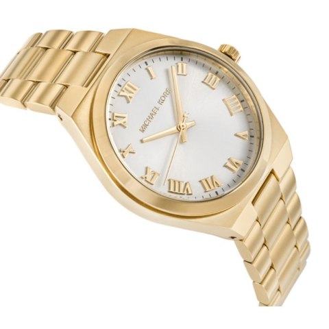 Zegarek Damski Michael Kors Lennox MK7391 + BOX Michael Kors