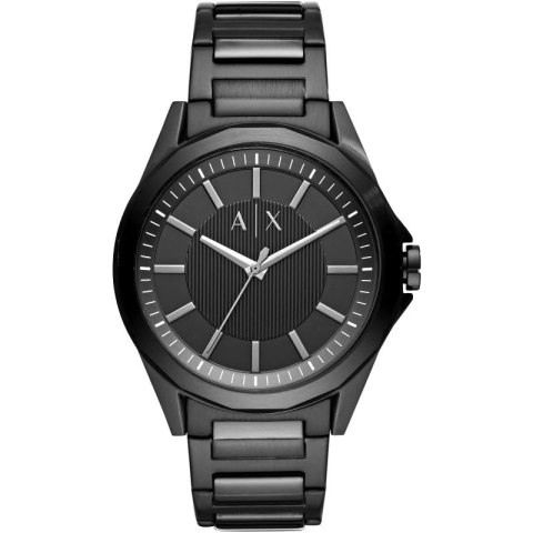 Zegarek Męski ARMANI EXCHANGE AX2620 + BOX Armani Exchange