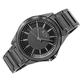 Zegarek Męski ARMANI EXCHANGE AX2620 + BOX Armani Exchange