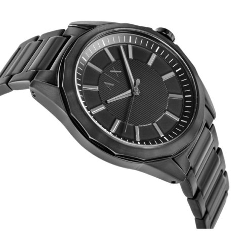 Zegarek Męski ARMANI EXCHANGE AX2620 + BOX Armani Exchange