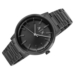 Zegarek Męski ARMANI EXCHANGE Cayde AX2761 + BOX Armani Exchange