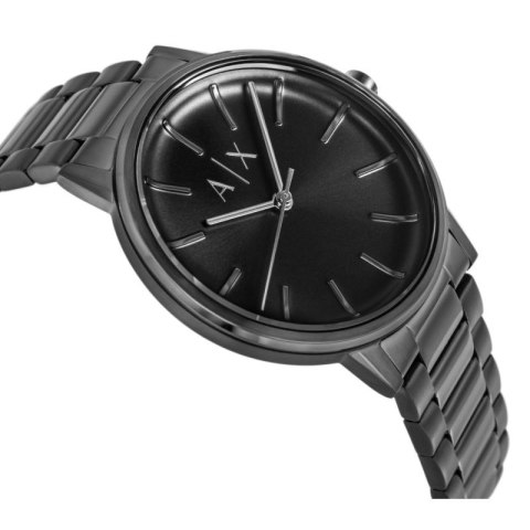 Zegarek Męski ARMANI EXCHANGE Cayde AX2761 + BOX Armani Exchange