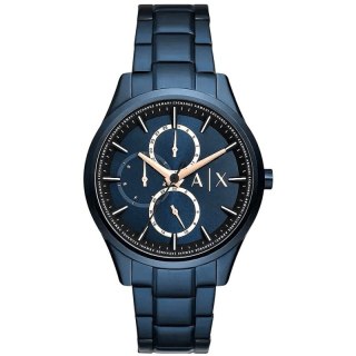 Zegarek Męski ARMANI EXCHANGE Dante AX1881 + BOX Armani Exchange