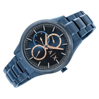 Zegarek Męski ARMANI EXCHANGE Dante AX1881 + BOX Armani Exchange