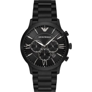 Zegarek Męski EMPORIO ARMANI Giovanni AR11349 + BOX Emporio Armani
