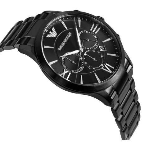 Zegarek Męski EMPORIO ARMANI Giovanni AR11349 + BOX Emporio Armani