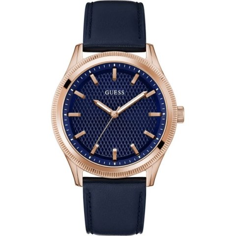 Zegarek Męski Guess Dex GW0846G2 + BOX Guess