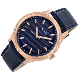 Zegarek Męski Guess Dex GW0846G2 + BOX Guess