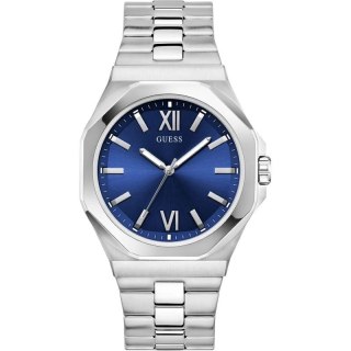 Zegarek Męski Guess Emperor GW0849G1 + BOX Guess