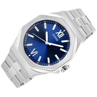 Zegarek Męski Guess Emperor GW0849G1 + BOX Guess