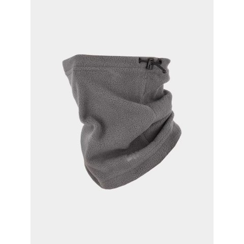 Bandana uniseks 4F 4FWAW24ABDAU113-25S 4f