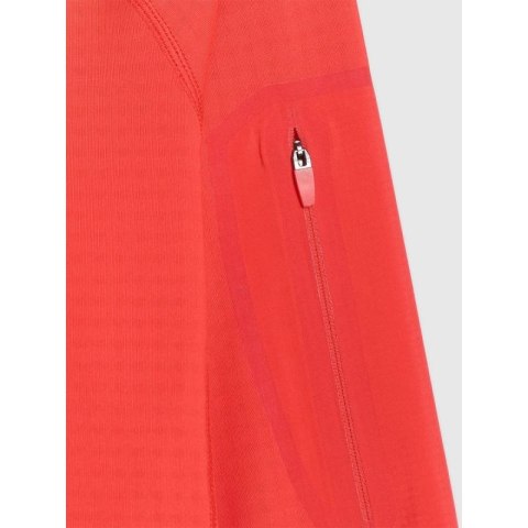 Bluza trekkingowa szybkoschnąca męska 4F 4FWAW25TFSWM590-62S 4f