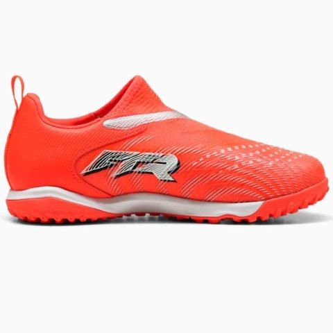 Buty Puma Future 9 Match LL JR TT 108930-01