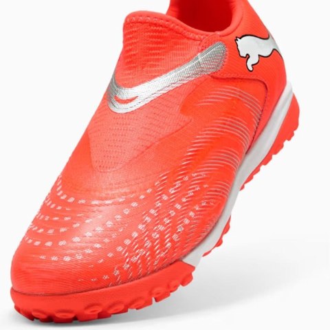 Buty Puma Future 9 Match LL JR TT 108930-01