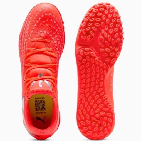 Buty Puma Future 9 Play TT 108918-01