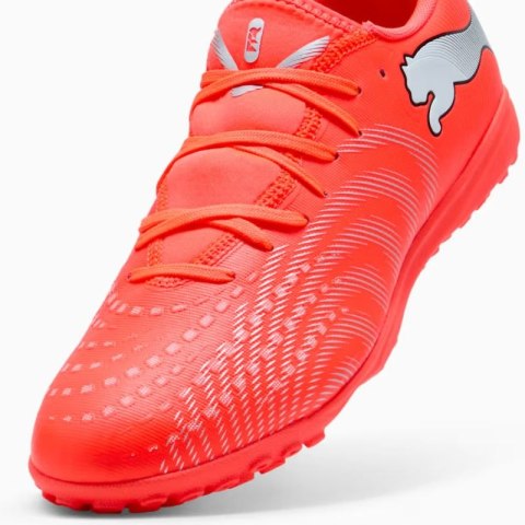 Buty Puma Future 9 Play TT 108918-01