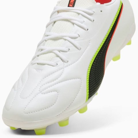 Buty Puma KING 20 MATCH FG/AG 108465-01 Puma