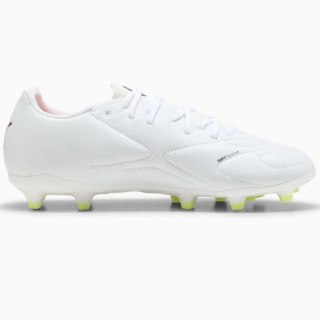 Buty Puma KING 20 Match Jr FG/AG 108488-01 Puma