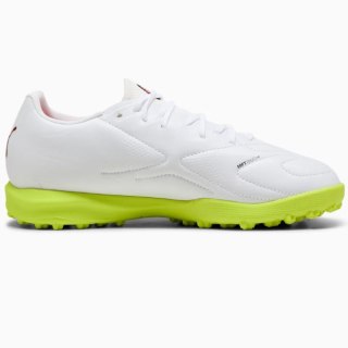 Buty Puma KING 20 Match Jr TT 108491-01 Puma