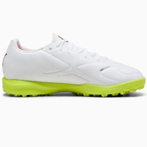 Buty Puma KING 20 Match Jr TT 108491-01 Puma