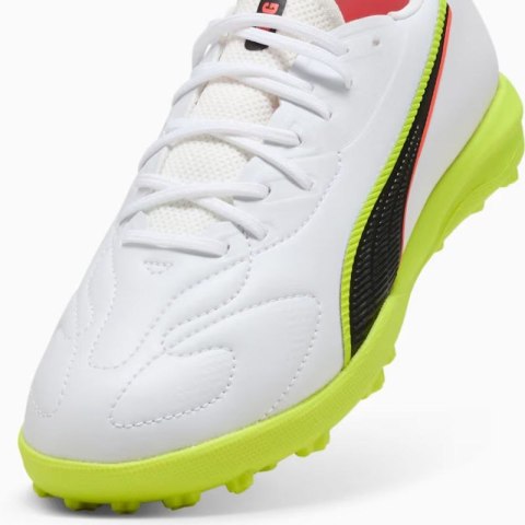 Buty Puma KING 20 Match Jr TT 108491-01 Puma