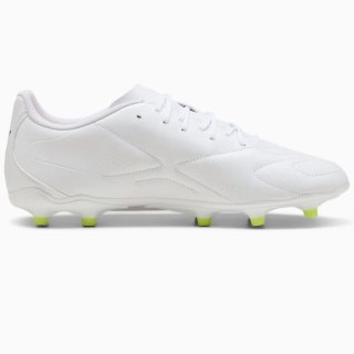 Buty Puma KING 20 PLAY FG/AG 108732-01