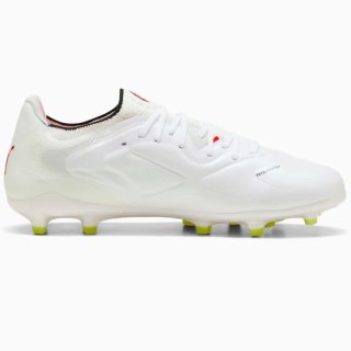 Buty Puma KING 20 Ultimate FG/AG 108457-01 Puma