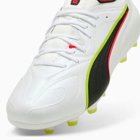 Buty Puma KING 20 Ultimate FG/AG 108457-01 Puma