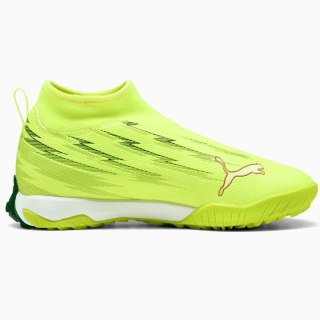 Buty Puma Ultra 6 Match LL TT+ Mid Jr 108979-01 Puma