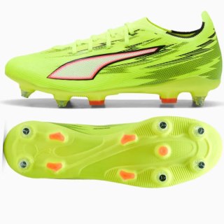 Buty Puma Ultra 6 Match MxSG 108974-01 Puma