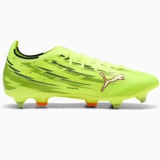 Buty Puma Ultra 6 Match MxSG 108974-01 Puma