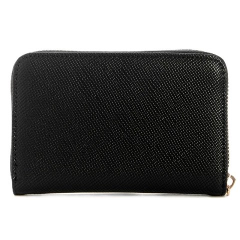 GUESS PORTFEL DAMSKI LAUREL II SLG