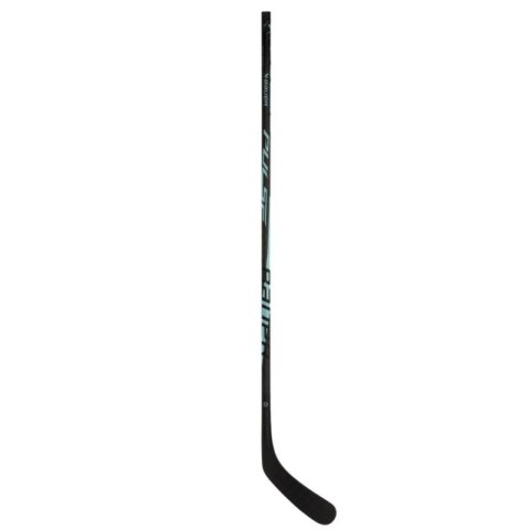 Kij kompozytowy Bauer Pulse Intermediate Bauer