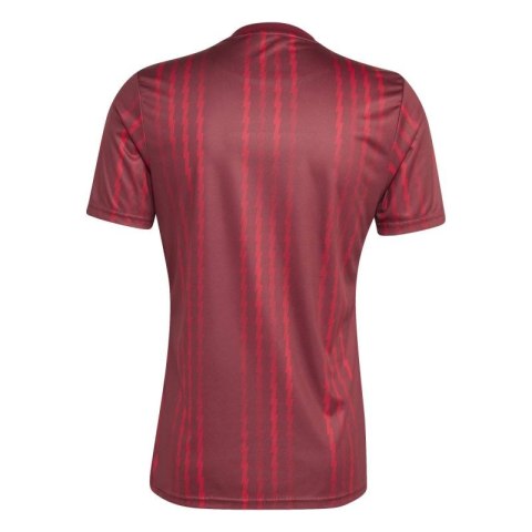 Koszulka przedmeczowa adidas Arsenal Londyn JZ6906 Adidas