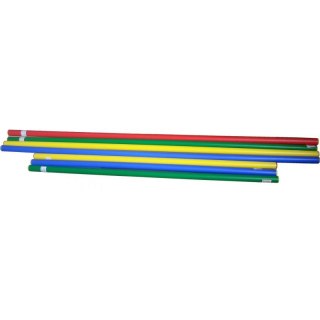 Laska do ćwiczeń 120 cm Inny