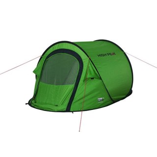 Namiot High Peak Vision 2 10108 High Peak