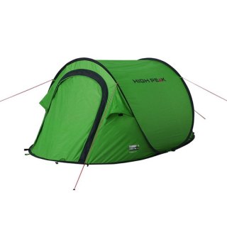 Namiot High Peak Vision 2 10108 High Peak