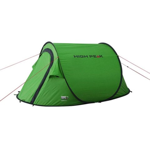 Namiot High Peak Vision 2 10108 High Peak