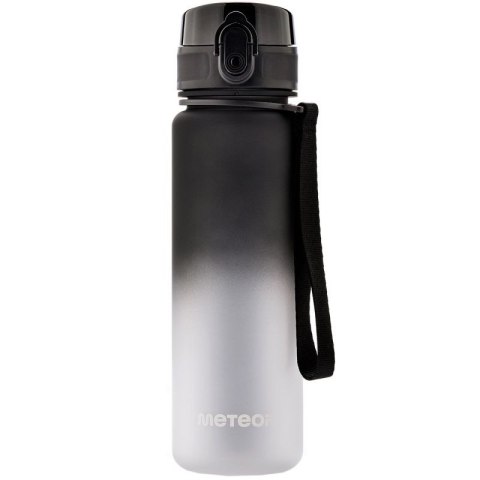 Namiot High Peak Vision 2 10108 High Peak