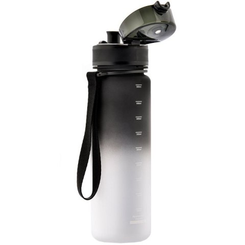 Namiot High Peak Vision 2 10108 High Peak