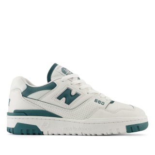 New Balance damskie buty sportowe BBW550BI New Balance