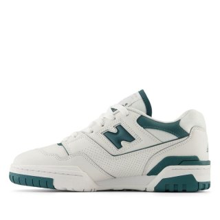 New Balance damskie buty sportowe BBW550BI New Balance