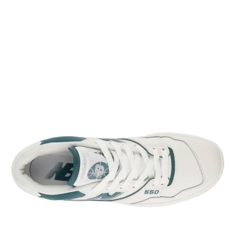 New Balance damskie buty sportowe BBW550BI New Balance