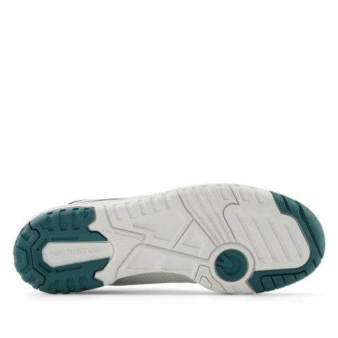 New Balance damskie buty sportowe BBW550BI New Balance